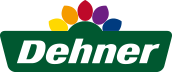 Logo von Dehner