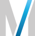 Logo Flughafen MUC