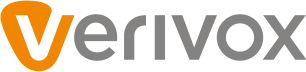 Logo von verivox